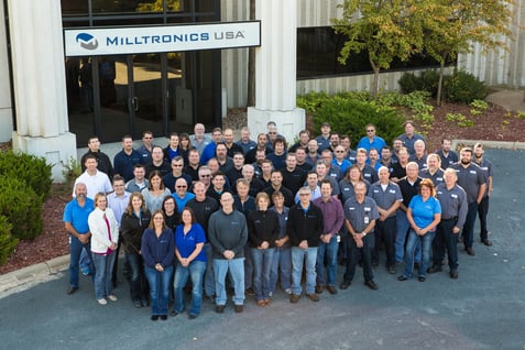 Milltronics Employees 2015.jpg