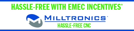 Hassle-Free-with-EMEC-1